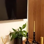 Valmar ナボダリ